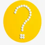 Neuropsychological Assessment