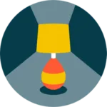 Individual