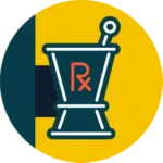Medication Management