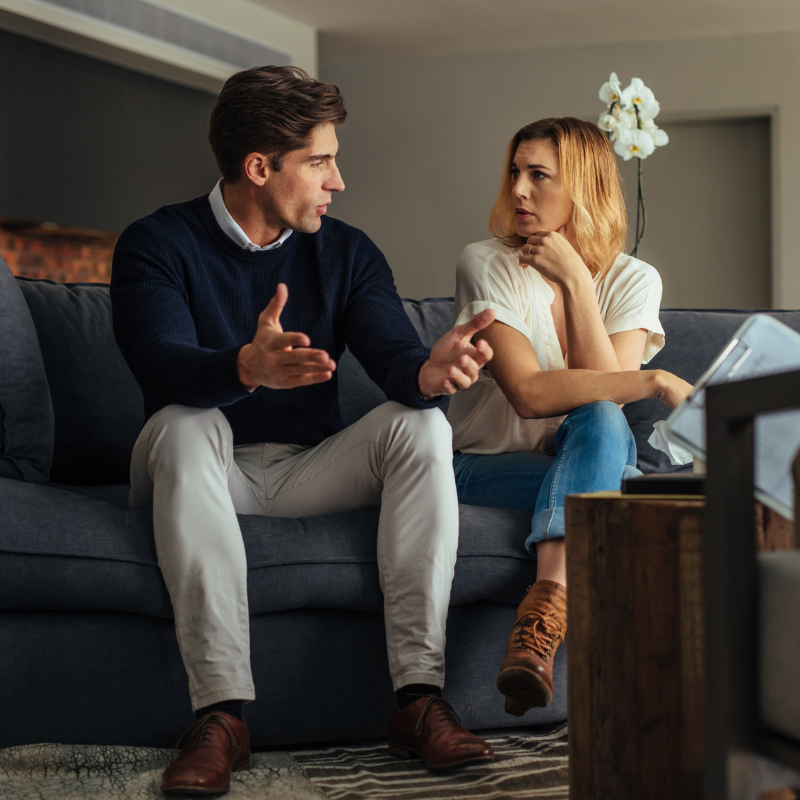 Internal system family