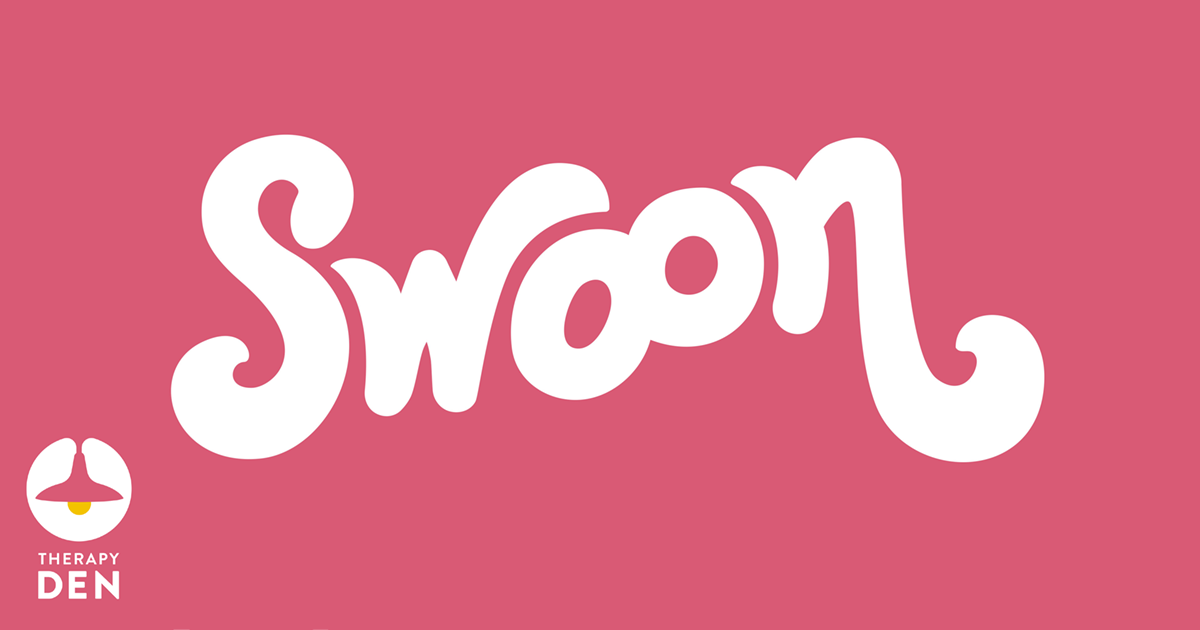 “Swoon” Show Notes: Episode #28 – Breaking up is hard to do: Breakup ...