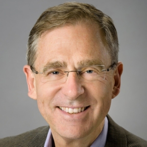Peter Cellarius, LMFT, EFT, ACT, EMDR, SEP, Marriage & Family Therapist in , California 
