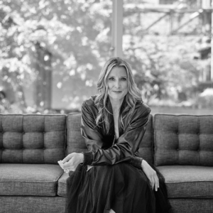 Marni Coletti, MA, Associate Marriage & Family Therapist in Portland, OR 