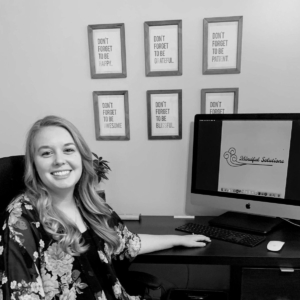 Emmily Weldon, LPCC- CA; LMHC-IA; LMHC-FL; LPC - GA, Counselor in , California 