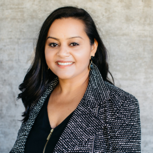 Avni Panchal, LCSW PPSC, Licensed Clinical Social Worker in , California 