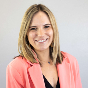 Alexis Harney, AMFT 134846, Associate Marriage & Family Therapist in , California 