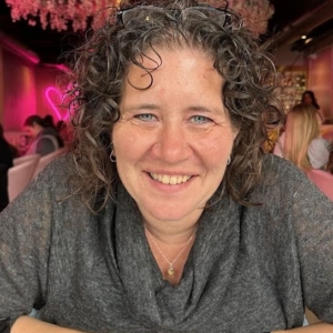 Autumn Porubsky, PsyD, Psychologist  in Massachusetts 