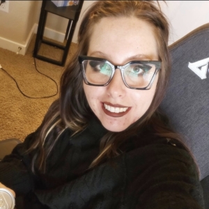 Haley Campbell, LF61597700, Licensed Marriage & Family Therapist in Olympia, WA 