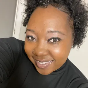 Britney Jordan
