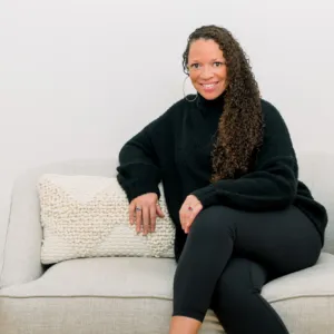 LaTasha Peterson, LPCC, Licensed Professional Clinical Counselor in ,  