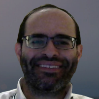 Yeshaya Kraus, LCSW, Licensed Clinical Social Worker in FAR ROCKAWAY, NY 