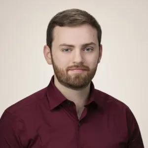 Elam Richter, LMHC, Licensed Clinical Mental Health Counselor in Boston, MA 02134