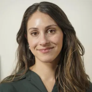 Taylor Rosenblum