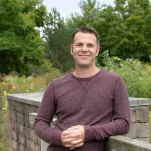 Alan Deibel
