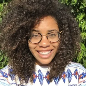Gabrael Rosenthal
