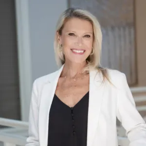 Katherine Bannon