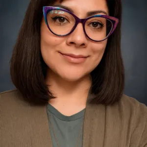 Julie Villarejo