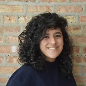 Divya Chand, LCSW, Licensed Clinical Social Worker in Chicago,, IL 60657