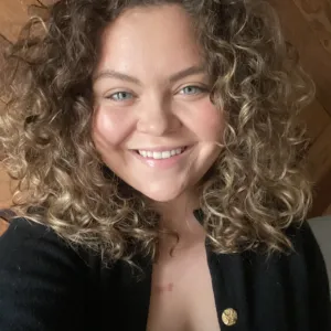 Ashlyn Williams