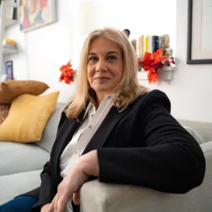 Susan Podbielski