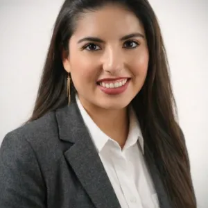 Anamile Guerra