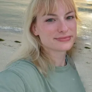 Eryn Winans, LPC, Licensed Professional Counselor in ,  