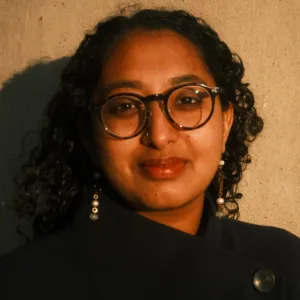 Harita Koya