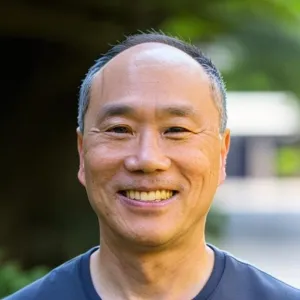David Hay