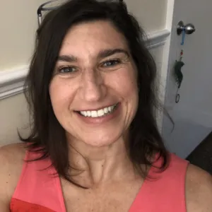 Heather Simpson, LCSW, Licensed Clinical Social Worker in ,  