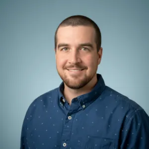 Kyle Saxton