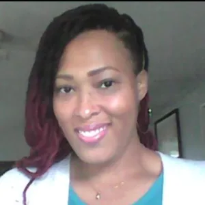 Tracie Parnell