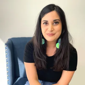 Adilah Zafor