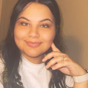 Danelle Walker-bonilla