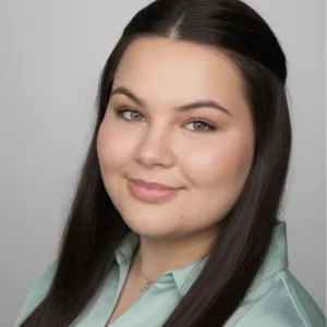 Danelle Walker-bonilla
