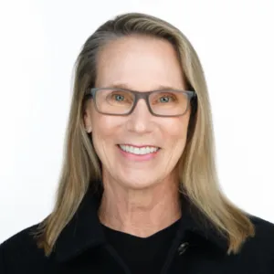Gwen Pontikes, LPC-MHSP (TN), LADAC II (TN) and LPC (CO), Licensed Clinical Mental Health Counselor in Nashville, TN 37203