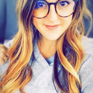 Kimberly Newcombe, LPC, Therapist  in Connecticut 