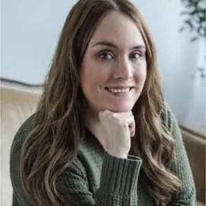 Deirdre Kuvaas, LPCC, LADC, Licensed Professional Clinical Counselor in Horace, ND 58047