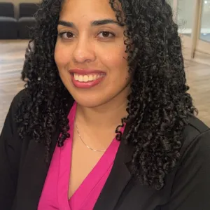Jesenia Rios-Gibson, LCSW, Licensed Clinical Social Worker in New York, NY 