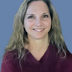 Katherine Kolacki, PsyD, Psychologist  in Alabama 