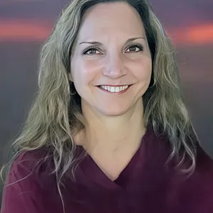Katherine Kolacki