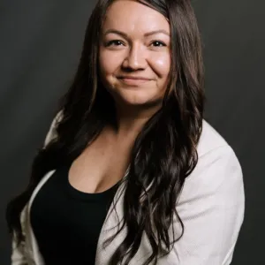 Crystal Venegas, LMFT, Licensed Marriage & Family Therapist in ,  