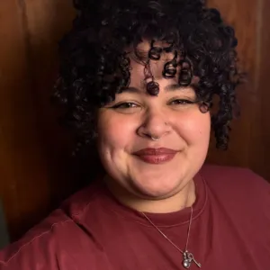 Lisa Edwards