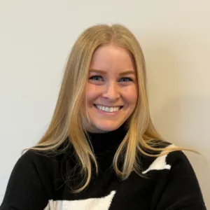Laura Weichert