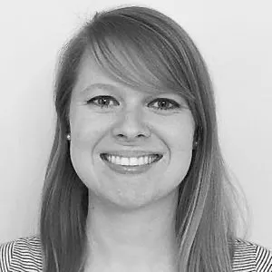 Erin Larue