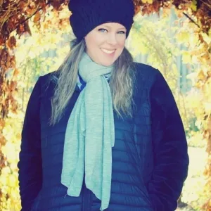 Julia Schetky, LICSW, LMHC, MSW, Licensed Mental Health Counselor in ,  
