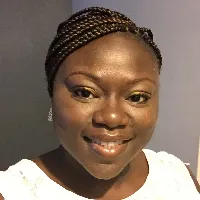 Busola Adegunwa