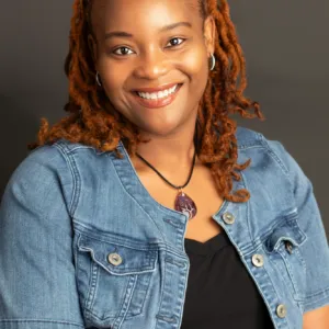 Jasmine Bethea, MSW,LCSW,LCASA, Clinical Social Worker  in Raleigh, NC 