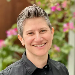 Jill Rubin, LCSW, LICSW, Psychotherapist in ,  