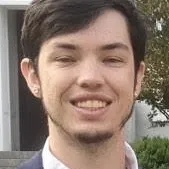 James Hummel