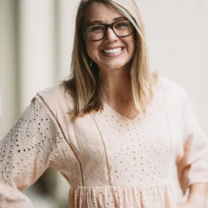 Meg Brackenbury, , Licensed Professional Counselor Associate in Dallas,  75230